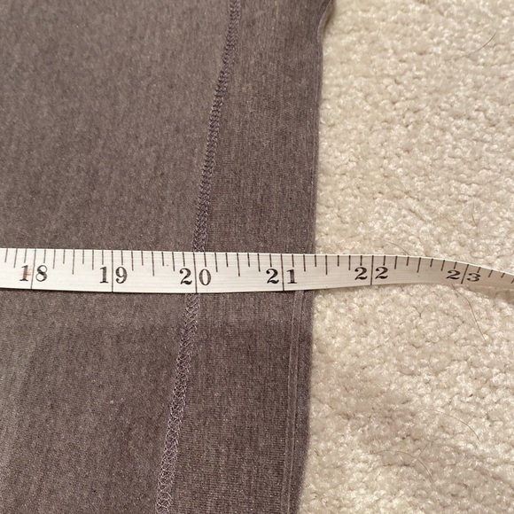 MOSCOW EUROPEAN BRAND, wrap-around top, Modal cotton, CARDIGAN - Picture 9 of 11